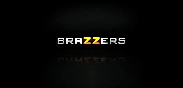  Brazzers - Hot And Mean - (Bridgette B, Kristina Rose) - Dominative Assistant - Trailer preview